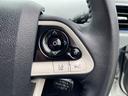 Ａツーリングセレクション　純正地デジナビ！Ｂｌｕｅｔｏｏｔｈ＆フロントＡＵＸ接続！バックカメラ！前後ドラレコ！夏タイヤ新品！衝突軽減！レーンキープ！前後コーナーセンサー！パーキングサポート！社外フルエアロ！禁煙車！１年保証付！（12枚目）