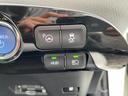 Ａツーリングセレクション　純正地デジナビ！Ｂｌｕｅｔｏｏｔｈ＆フロントＡＵＸ接続！バックカメラ！前後ドラレコ！夏タイヤ新品！衝突軽減！レーンキープ！前後コーナーセンサー！パーキングサポート！社外フルエアロ！禁煙車！１年保証付！（13枚目）