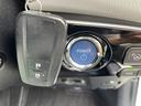 Ａツーリングセレクション　純正地デジナビ！Ｂｌｕｅｔｏｏｔｈ＆フロントＡＵＸ接続！バックカメラ！前後ドラレコ！夏タイヤ新品！衝突軽減！レーンキープ！前後コーナーセンサー！パーキングサポート！社外フルエアロ！禁煙車！１年保証付！（17枚目）