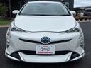 Ａツーリングセレクション　純正地デジナビ！Ｂｌｕｅｔｏｏｔｈ＆フロントＡＵＸ接続！バックカメラ！前後ドラレコ！夏タイヤ新品！衝突軽減！レーンキープ！前後コーナーセンサー！パーキングサポート！社外フルエアロ！禁煙車！１年保証付！（22枚目）