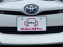 Ａツーリングセレクション　純正地デジナビ！Ｂｌｕｅｔｏｏｔｈ＆フロントＡＵＸ接続！バックカメラ！前後ドラレコ！夏タイヤ新品！衝突軽減！レーンキープ！前後コーナーセンサー！パーキングサポート！社外フルエアロ！禁煙車！１年保証付！（34枚目）