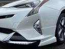 Ａツーリングセレクション　純正地デジナビ！Ｂｌｕｅｔｏｏｔｈ＆フロントＡＵＸ接続！バックカメラ！前後ドラレコ！夏タイヤ新品！衝突軽減！レーンキープ！前後コーナーセンサー！パーキングサポート！社外フルエアロ！禁煙車！１年保証付！（37枚目）