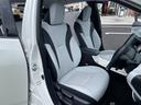 Ａツーリングセレクション　純正地デジナビ！Ｂｌｕｅｔｏｏｔｈ＆フロントＡＵＸ接続！バックカメラ！前後ドラレコ！夏タイヤ新品！衝突軽減！レーンキープ！前後コーナーセンサー！パーキングサポート！社外フルエアロ！禁煙車！１年保証付！（52枚目）