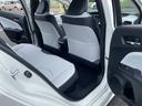 Ａツーリングセレクション　純正地デジナビ！Ｂｌｕｅｔｏｏｔｈ＆フロントＡＵＸ接続！バックカメラ！前後ドラレコ！夏タイヤ新品！衝突軽減！レーンキープ！前後コーナーセンサー！パーキングサポート！社外フルエアロ！禁煙車！１年保証付！（54枚目）