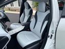 Ａツーリングセレクション　純正地デジナビ！Ｂｌｕｅｔｏｏｔｈ＆フロントＡＵＸ接続！バックカメラ！前後ドラレコ！夏タイヤ新品！衝突軽減！レーンキープ！前後コーナーセンサー！パーキングサポート！社外フルエアロ！禁煙車！１年保証付！（58枚目）