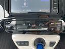 Ａツーリングセレクション　純正地デジナビ！Ｂｌｕｅｔｏｏｔｈ＆フロントＡＵＸ接続！バックカメラ！前後ドラレコ！夏タイヤ新品！衝突軽減！レーンキープ！前後コーナーセンサー！パーキングサポート！社外フルエアロ！禁煙車！１年保証付！（68枚目）