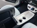 Ａツーリングセレクション　純正地デジナビ！Ｂｌｕｅｔｏｏｔｈ＆フロントＡＵＸ接続！バックカメラ！前後ドラレコ！夏タイヤ新品！衝突軽減！レーンキープ！前後コーナーセンサー！パーキングサポート！社外フルエアロ！禁煙車！１年保証付！（70枚目）