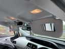 Ａツーリングセレクション　純正地デジナビ！Ｂｌｕｅｔｏｏｔｈ＆フロントＡＵＸ接続！バックカメラ！前後ドラレコ！夏タイヤ新品！衝突軽減！レーンキープ！前後コーナーセンサー！パーキングサポート！社外フルエアロ！禁煙車！１年保証付！（73枚目）