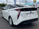 Ｓ　純正地デジナビ！Ｂｌｕｅｔｏｏｔｈ・フロントＡＵＸ接続！バックカメラ！純正ビルトインＥＴＣ！横滑り防止！ＬＥＤヘッドライト！別売り冬タイヤＡＷセット有り！１年保証付き！（22枚目）