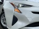 Ｓ　純正地デジナビ！Ｂｌｕｅｔｏｏｔｈ・フロントＡＵＸ接続！バックカメラ！純正ビルトインＥＴＣ！横滑り防止！ＬＥＤヘッドライト！別売り冬タイヤＡＷセット有り！１年保証付き！（24枚目）