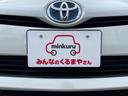 Ｓ　純正地デジナビ！Ｂｌｕｅｔｏｏｔｈ・フロントＡＵＸ接続！バックカメラ！純正ビルトインＥＴＣ！横滑り防止！ＬＥＤヘッドライト！別売り冬タイヤＡＷセット有り！１年保証付き！（30枚目）