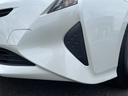 Ｓ　純正地デジナビ！Ｂｌｕｅｔｏｏｔｈ・フロントＡＵＸ接続！バックカメラ！純正ビルトインＥＴＣ！横滑り防止！ＬＥＤヘッドライト！別売り冬タイヤＡＷセット有り！１年保証付き！（33枚目）