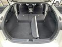 Ｓ　純正地デジナビ！Ｂｌｕｅｔｏｏｔｈ・フロントＡＵＸ接続！バックカメラ！純正ビルトインＥＴＣ！横滑り防止！ＬＥＤヘッドライト！別売り冬タイヤＡＷセット有り！１年保証付き！（67枚目）