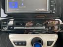 Ｓ　純正地デジナビ！Ｂｌｕｅｔｏｏｔｈ・フロントＡＵＸ接続！バックカメラ！純正ビルトインＥＴＣ！横滑り防止！ＬＥＤヘッドライト！別売り冬タイヤＡＷセット有り！１年保証付き！（69枚目）