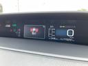 Ｓ　純正地デジナビ！Ｂｌｕｅｔｏｏｔｈ・フロントＡＵＸ接続！バックカメラ！純正ビルトインＥＴＣ！横滑り防止！ＬＥＤヘッドライト！別売り冬タイヤＡＷセット有り！１年保証付き！（71枚目）