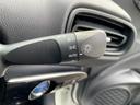 Ｓ　純正地デジナビ！Ｂｌｕｅｔｏｏｔｈ・フロントＡＵＸ接続！バックカメラ！純正ビルトインＥＴＣ！横滑り防止！ＬＥＤヘッドライト！別売り冬タイヤＡＷセット有り！１年保証付き！（73枚目）