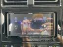 Ｓ　エクリプス製ナビ！Ｂｌｕｅｔｏｏｔｈ接続！Ｂカメラ！ＤＶＤ・ＣＤ再生！前後コーナーセンサー！衝突軽減ブレーキ！レーンキープ！レーダークルコン！ビルトインＥＴＣ！ＬＥＤライト！禁煙車！１年保証付き！（9枚目）
