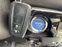 Ｓ　エクリプス製ナビ！Ｂｌｕｅｔｏｏｔｈ接続！Ｂカメラ！ＤＶＤ・ＣＤ再生！前後コーナーセンサー！衝突軽減ブレーキ！レーンキープ！レーダークルコン！ビルトインＥＴＣ！ＬＥＤライト！禁煙車！１年保証付き！（14枚目）