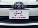 Ｓ　エクリプス製ナビ！Ｂｌｕｅｔｏｏｔｈ接続！Ｂカメラ！ＤＶＤ・ＣＤ再生！前後コーナーセンサー！衝突軽減ブレーキ！レーンキープ！レーダークルコン！ビルトインＥＴＣ！ＬＥＤライト！禁煙車！１年保証付き！（31枚目）