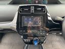 Ｓ　エクリプス製ナビ！Ｂｌｕｅｔｏｏｔｈ接続！Ｂカメラ！ＤＶＤ・ＣＤ再生！前後コーナーセンサー！衝突軽減ブレーキ！レーンキープ！レーダークルコン！ビルトインＥＴＣ！ＬＥＤライト！禁煙車！１年保証付き！（68枚目）
