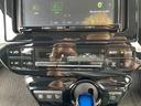 Ｓ　エクリプス製ナビ！Ｂｌｕｅｔｏｏｔｈ接続！Ｂカメラ！ＤＶＤ・ＣＤ再生！前後コーナーセンサー！衝突軽減ブレーキ！レーンキープ！レーダークルコン！ビルトインＥＴＣ！ＬＥＤライト！禁煙車！１年保証付き！（69枚目）