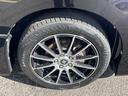 Si 夏タイヤ新品交換済み!左パワスラ!社外エンジンスターター!フルセグTV!Bluetooth接続!CD・DVD再生!バックカメラ!ワイパーデアイサー!別売り冬タイヤ有り!禁煙車!エンジン1ヶ月保証付き!(14枚目)