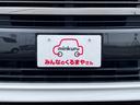 ２．５Ｚ　Ａエディション　ゴールデンアイズ　カロッツェリア製１１インチＳＤナビ！走行中フルセグ映ります！Ｂカメラ！Ｂｌｕｅｔｏｏｔｈ！ＤＶＤ再生！ＣＤ再生＆録音！クルコン！前後コーナーセンサ！左右パワスラ！パワーバックドア！禁煙車！１年保証付！（28枚目）