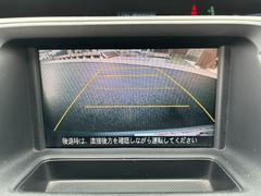 安心のバックカメラ☆　運転に自信のない方でも安心してお乗り頂けます♪　　　　　　　まずはお気軽にお問合せを♪　【無料電話】００７８−６０４２−９９１１　【ＬＩＮＥ　ＩＤ】０７０２０３３７０８９で検索♪ 5