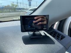ブリッツのマルチモニター☆　エンジン状態や燃費などの車両情報をモニタリング・ロギングできます！　走行データを記録して分析したい方に♪　　　お気軽にお問合せを♪　【無料電話】００７８−６０４２−９９１１ 5
