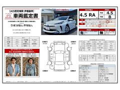 軰ԵأɣӤˤ뺺Ƥ󳫼ҤǤ⺺ꤷƤޤʳꤹǡƩ٤ι⤤Ƥ򤵤ĺޤºݤΣɣӴ⤪ǤޤΤǤڤˤ礻 3