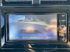 ¿ΥդХåž˼ΤʤǤ¿Ƥĺޤڤˤ礻̵áۣݣݣڣ̣ɣΣšɣġۣǸ 5