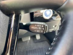 ɽ졼롼ȥ®٤Ԥʤ֤ȤμִֵΥ⼫ưĴޤ̵áۣݣݣڣ̣ɣΣšɣġۣǸ 6