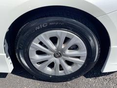 ơСդߥۥ롡ݣʥ˸򴹺Ѥߢߡ̵̵áۣݣݣڣ̣ɣΣšɣġۣǸ 7