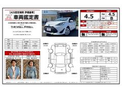 軰ԵأɣӤˤ뺺Ƥ󳫼ҤǤ⺺ꤷƤޤʳꤹǡƩ٤ι⤤Ƥ򤵤ĺޤºݤΣɣӴ⤪ǤޤΤǤڤˤ礻 3