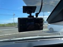 ҳեȥɥ쥳աȤȤ褪ƥࡪڤˤ礻̵áۣݣݣڣ̣ɣΣšɣġۣǸ 6