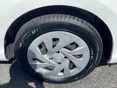 ơۥ륫Сեۥ롡ݣʥ򴹺Ѣߡ̵̵áۣݣݣڣ̣ɣΣšɣġۣǸ 7