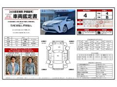 軰ԵأɣӤˤ뺺Ƥ󳫼ҤǤ⺺ꤷƤޤʳꤹǡƩ٤ι⤤Ƥ򤵤ĺޤºݤΣɣӴ⤪ǤޤΤǤڤˤ礻 3