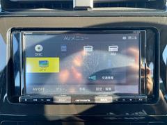 ѥ˥꡼ʥӡϥǥԣ֡Ǥޤˤ䡢ãĺϿǽβڤǥɥ饤֤򤪳ڤ߲ڤˤ礻̵áۣݣݣ 4