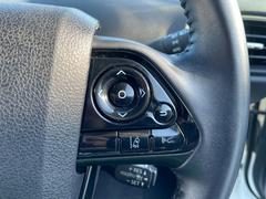 ﳲڸ֥ȥ西եƥդɽ졼륳󡦼æդư¿̵áۣݣݣڣ̣ɣΣšɣġۣǸ 6