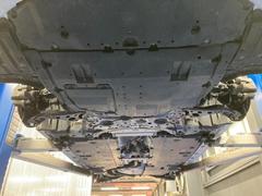 äƥʥ󥹤ĺƤ褦ǡӤʤ쥤ʾ֡äꤴ̵áۣݣݣڣ̣ɣΣšɣġۣǸ 7