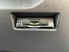 ӥȥţԣá®ƻϩΥ󥿡󥸤ڡ̲ɤɤΤкˤ⡪̵áۣݣݣڣ̣ɣΣšɣġۣǸ 6