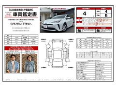 軰ԵأɣӤˤ뺺Ƥ󳫼ҤǤ⺺ꤷƤޤʳꤹǡƩ٤ι⤤Ƥ򤵤ĺޤºݤΣɣӴ⤪ǤޤΤǤڤˤ礻 3