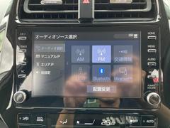 ǥץ쥤ǥʥӡ£³գӣ³ǽΥޥۤ³ƥߥ顼󥰤ǽǤβڤǥɥ饤֤򤪳ڤߤޤʣԣ֥쥹 4