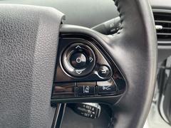 ﳲڸ֥ȥ西եƥդɽ졼륳󡦼æդư¿̵áۣݣݣڣ̣ɣΣšɣġۣǸ 5