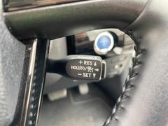 ɽ졼롼ȥ®٤Ԥʤ֤ȤμִֵΥ⼫ưĴޤ̵áۣݣݣڣ̣ɣΣšɣġۣǸ 6