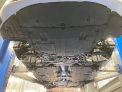 äƥʥ󥹤ĺƤ褦ǡӤʤ쥤ʾ֡äꤴ̵áۣݣݣڣ̣ɣΣšɣġۣǸ 7