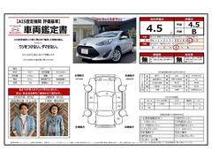 軰ԵأɣӤˤ뺺Ƥ󳫼ҤǤ⺺ꤷƤޤʳꤹǡƩ٤ι⤤Ƥ򤵤ĺޤºݤΣɣӴ⤪ǤޤΤǤڤˤ礻 3