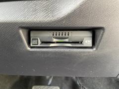 ӥȥţԣá®ƻϩΥ󥿡󥸤ڡ̲ɤɤΤкˤ⡪̵áۣݣݣڣ̣ɣΣšɣġۣǸ 6