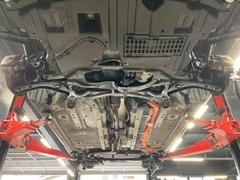 äƥʥ󥹤ĺƤ褦ǡӤʤ쥤ʾ֡äꤴ̵áۣݣݣڣ̣ɣΣšɣġۣǸ 7