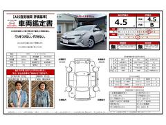 軰ԵأɣӤˤ뺺Ƥ󳫼ҤǤ⺺ꤷƤޤʳꤹǡƩ٤ι⤤Ƥ򤵤ĺޤºݤΣɣӴ⤪ǤޤΤǤڤˤ礻 3